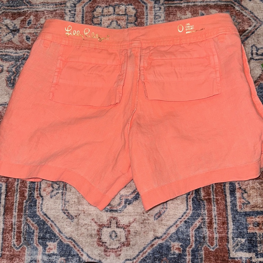 Lilly Pulitzer - Picture 7 of 8
